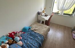 Casa superba in Botiz / 4 Camere / 516mp Teren / 154mp utili 