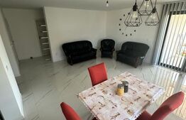 Casa superba in Botiz / 4 Camere / 516mp Teren / 154mp utili 