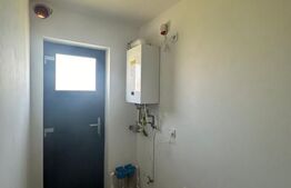 Casa superba in Botiz / 4 Camere / 516mp Teren / 154mp utili 