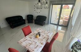 Casa superba in Botiz / 4 Camere / 516mp Teren / 154mp utili 