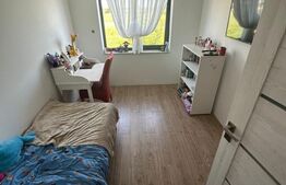 Casa superba in Botiz / 4 Camere / 516mp Teren / 154mp utili 