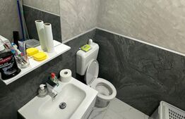 Casa superba in Botiz / 4 Camere / 516mp Teren / 154mp utili 