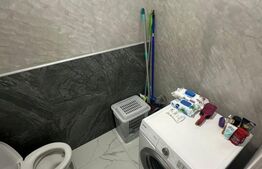 Casa superba in Botiz / 4 Camere / 516mp Teren / 154mp utili 