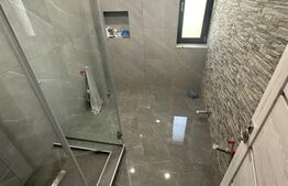 Casa superba in Botiz / 4 Camere / 516mp Teren / 154mp utili 