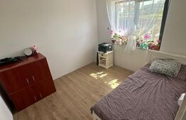 Casa superba in Botiz / 4 Camere / 516mp Teren / 154mp utili 