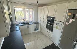 Casa superba in Botiz / 4 Camere / 516mp Teren / 154mp utili 