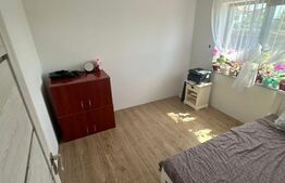 Casa superba in Botiz / 4 Camere / 516mp Teren / 154mp utili 