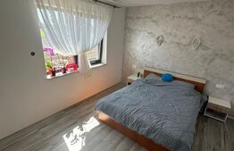 Casa superba in Botiz / 4 Camere / 516mp Teren / 154mp utili 