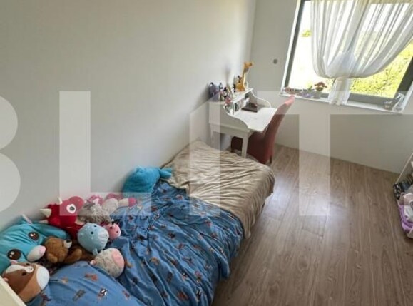 Casa de vânzare 4 camere Nord - 139546CV | BLITZ Satu Mare | Poza8