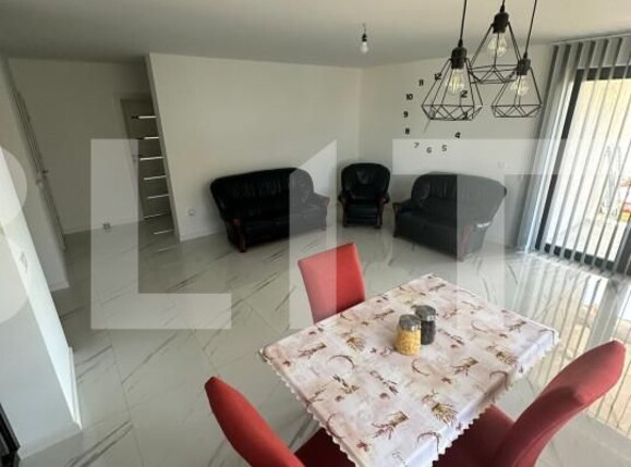 Casa de vânzare 4 camere Nord - 139546CV | BLITZ Satu Mare | Poza11