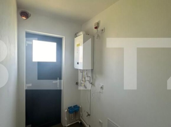 Casa de vânzare 4 camere Nord - 139546CV | BLITZ Satu Mare | Poza15