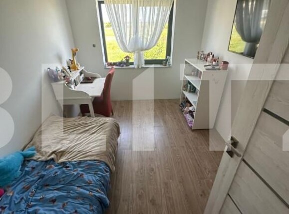 Casa de vânzare 4 camere Nord - 139546CV | BLITZ Satu Mare | Poza7