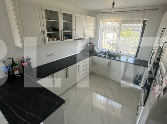 Casa de vânzare 4 camere Nord - 139546CV | BLITZ Satu Mare | Poza14