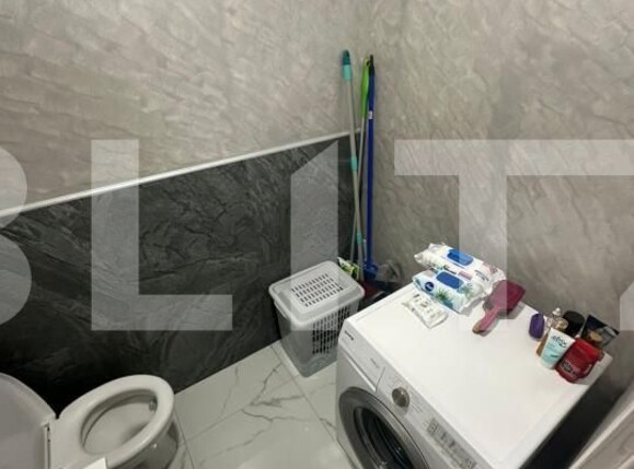 Casa de vânzare 4 camere Nord - 139546CV | BLITZ Satu Mare | Poza9