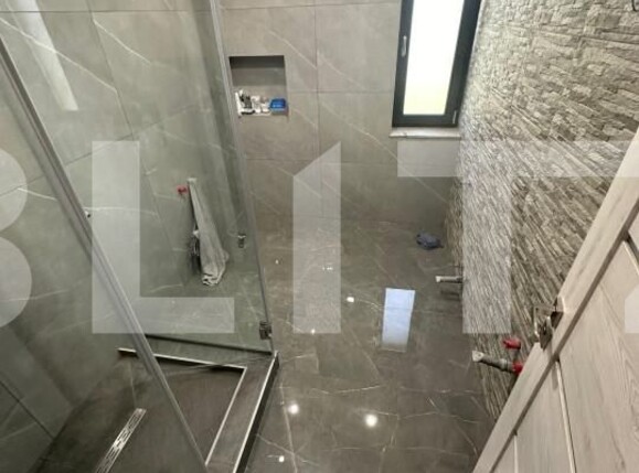 Casa de vânzare 4 camere Nord - 139546CV | BLITZ Satu Mare | Poza6