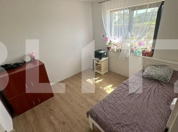 Casa de vânzare 4 camere Nord - 139546CV | BLITZ Satu Mare | Poza3