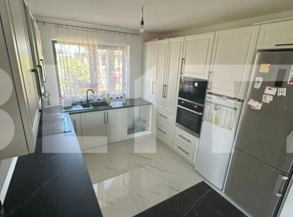 Casa de vânzare 4 camere Nord - 139546CV | BLITZ Satu Mare | Poza13