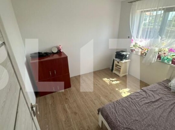 Casa de vânzare 4 camere Nord - 139546CV | BLITZ Satu Mare | Poza4