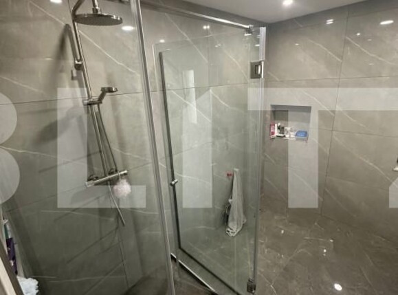 Casa de vânzare 4 camere Nord - 139546CV | BLITZ Satu Mare | Poza5