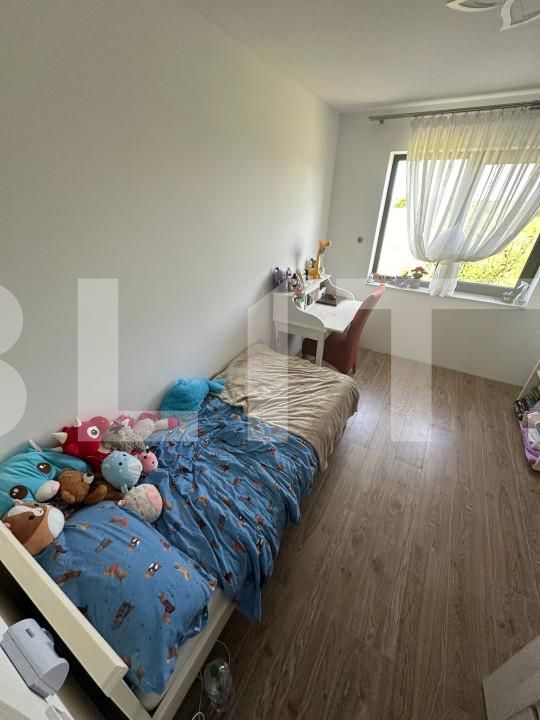 Casa de vânzare 4 camere Nord - 139546CV | BLITZ Satu Mare | Poza8