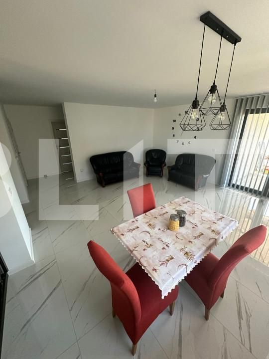 Casa de vânzare 4 camere Nord - 139546CV | BLITZ Satu Mare | Poza11