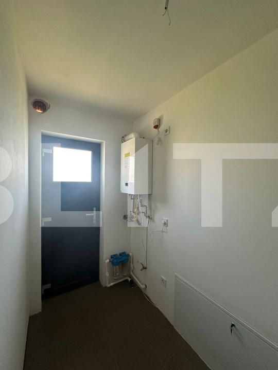 Casa de vânzare 4 camere Nord - 139546CV | BLITZ Satu Mare | Poza15