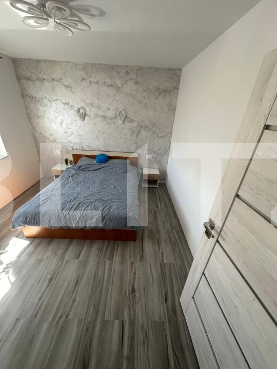 Casa de vânzare 4 camere Nord - 139546CV | BLITZ Satu Mare | Poza2