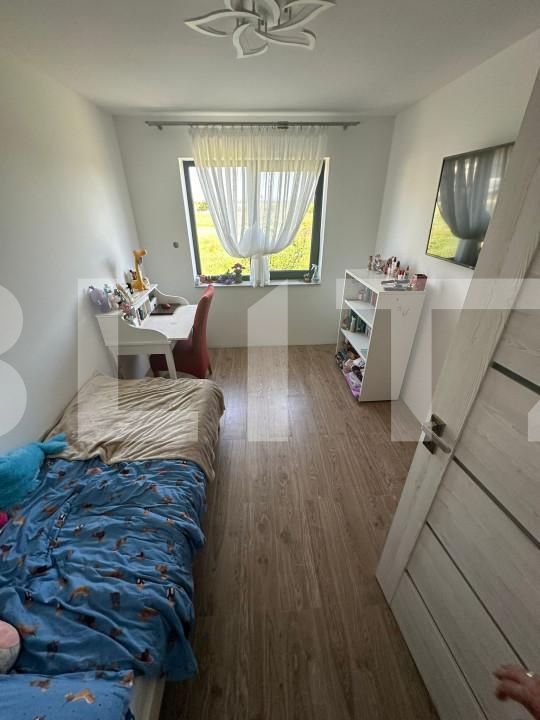 Casa de vânzare 4 camere Nord - 139546CV | BLITZ Satu Mare | Poza7