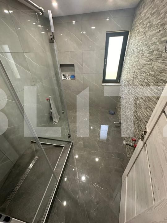 Casa de vânzare 4 camere Nord - 139546CV | BLITZ Satu Mare | Poza6