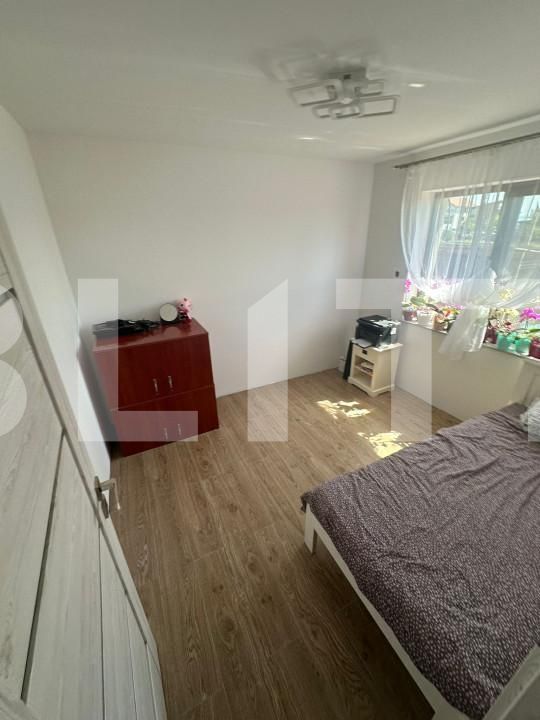 Casa de vânzare 4 camere Nord - 139546CV | BLITZ Satu Mare | Poza4