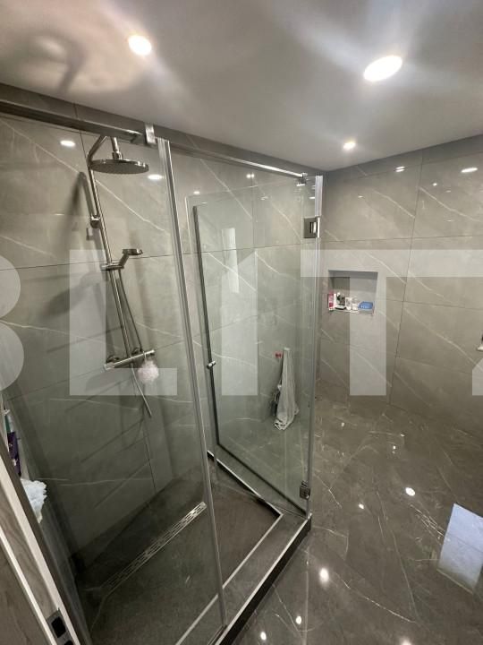 Casa de vânzare 4 camere Nord - 139546CV | BLITZ Satu Mare | Poza5