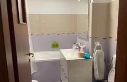Apartament de vanzare, 79mp, zona Carpati 2