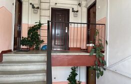 Apartament de vanzare, 79mp, zona Carpati 2