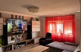 Apartament de vanzare, 79mp, zona Carpati 2