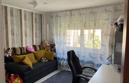 Apartament de vanzare, 79mp, zona Carpati 2