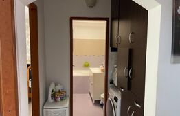Apartament de vanzare, 79mp, zona Carpati 2
