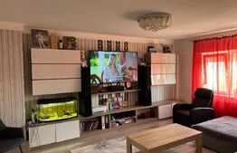 Apartament de vanzare, 79mp, zona Carpati 2