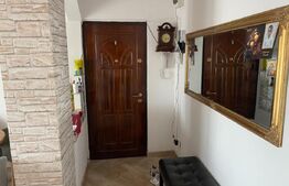 Apartament de vanzare, 79mp, zona Carpati 2
