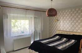 Apartament de vanzare, 79mp, zona Carpati 2