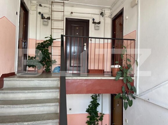 Apartament de vânzare 3 camere Carpati 2 - 139600AV | BLITZ Satu Mare | Poza10