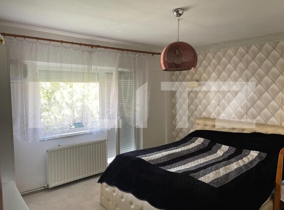 Apartament de vânzare 3 camere Carpati 2 - 139600AV | BLITZ Satu Mare | Poza7