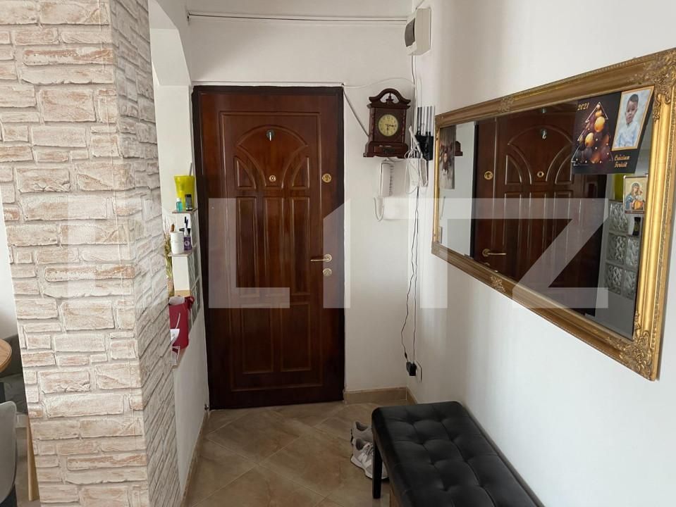 Apartament de vânzare 3 camere Carpati 2 - 139600AV | BLITZ Satu Mare | Poza5