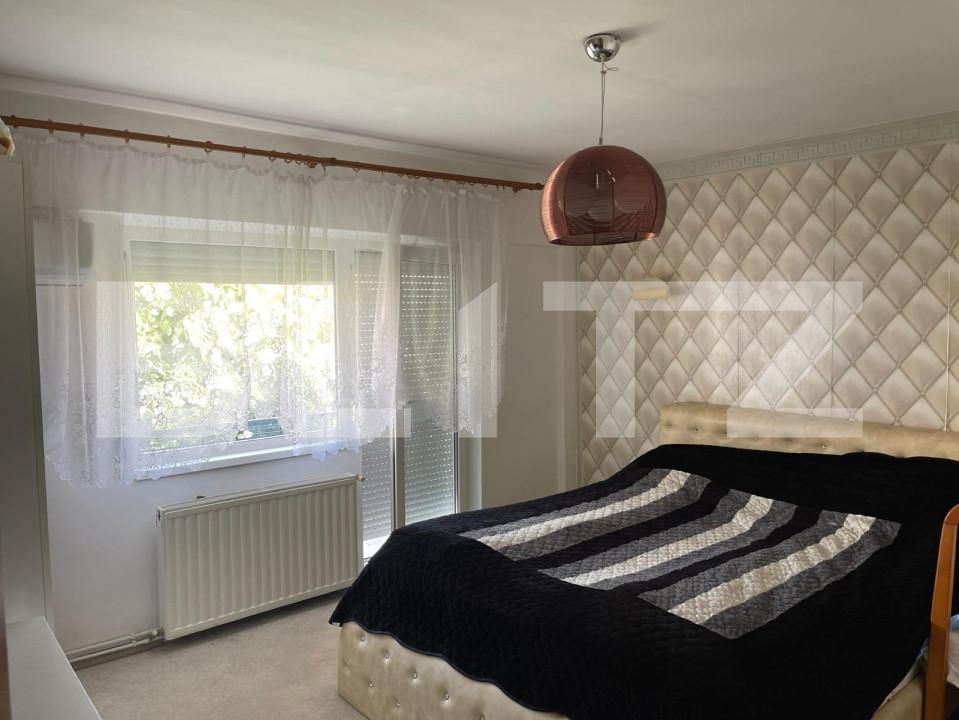 Apartament de vânzare 3 camere Carpati 2 - 139600AV | BLITZ Satu Mare | Poza7