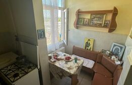 Apartament , 2 Camere,  68mp, zona ultracentrala