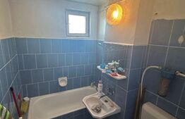 Apartament , 2 Camere,  68mp, zona ultracentrala