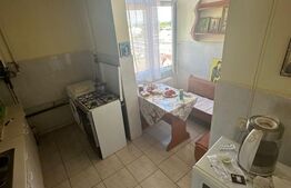 Apartament , 2 Camere,  68mp, zona ultracentrala