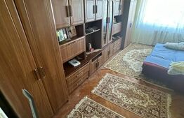 Apartament , 2 Camere,  68mp, zona ultracentrala