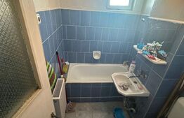 Apartament , 2 Camere,  68mp, zona ultracentrala
