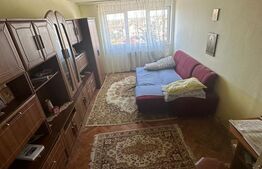 Apartament , 2 Camere,  68mp, zona ultracentrala