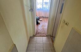 Apartament , 2 Camere,  68mp, zona ultracentrala